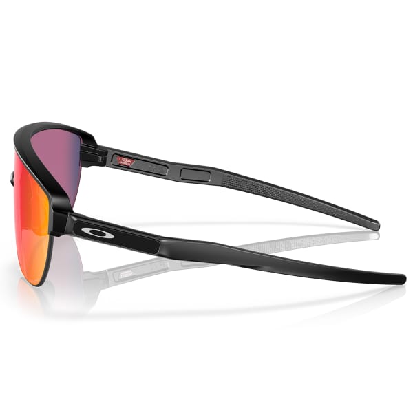 Lunette vélo OAKLEY CORRIDOR