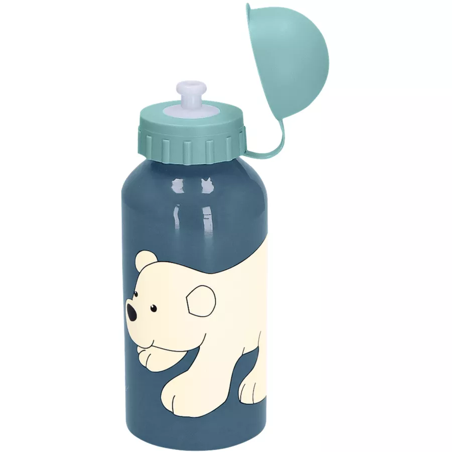 Sterntaler Trinkflasche Elia