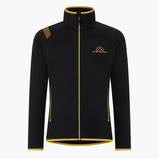 O Fleece Promocional Esportivo