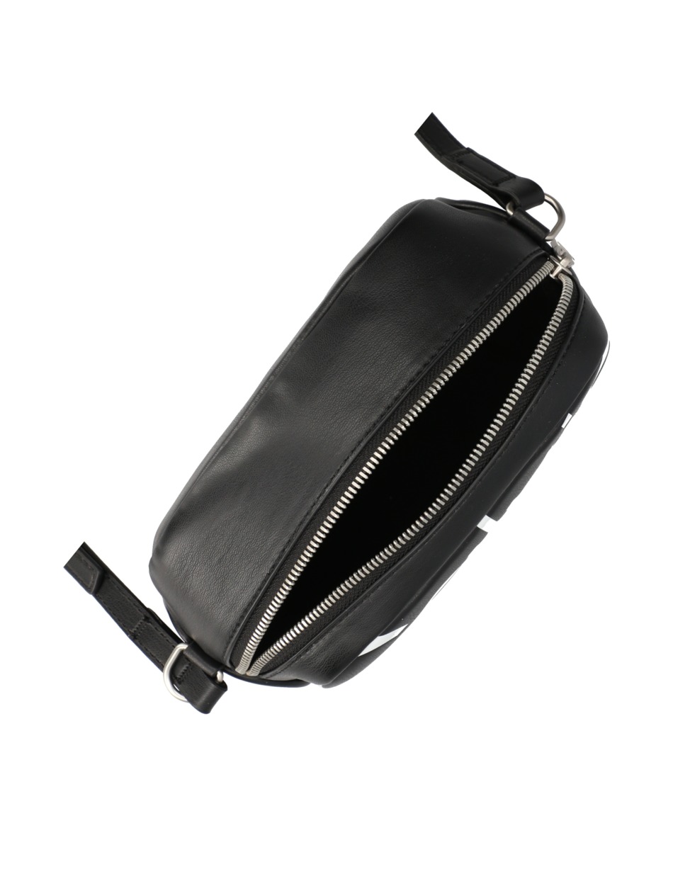 SLEEK CAMERA BAG20 AOP