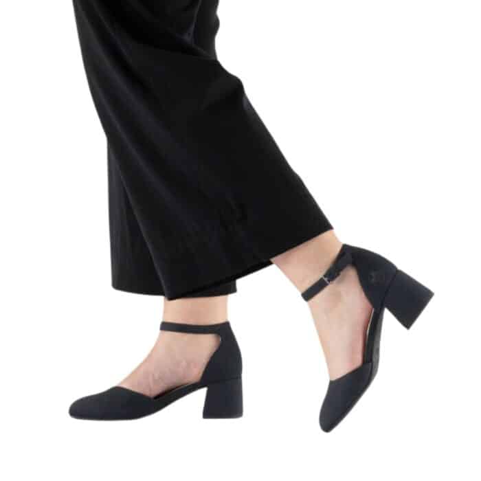 Rieker Pumps Dame 44762-14