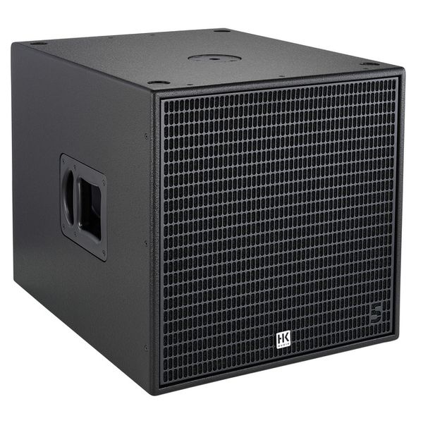 HK Audio Linear 5 MKII 118 Sub A
