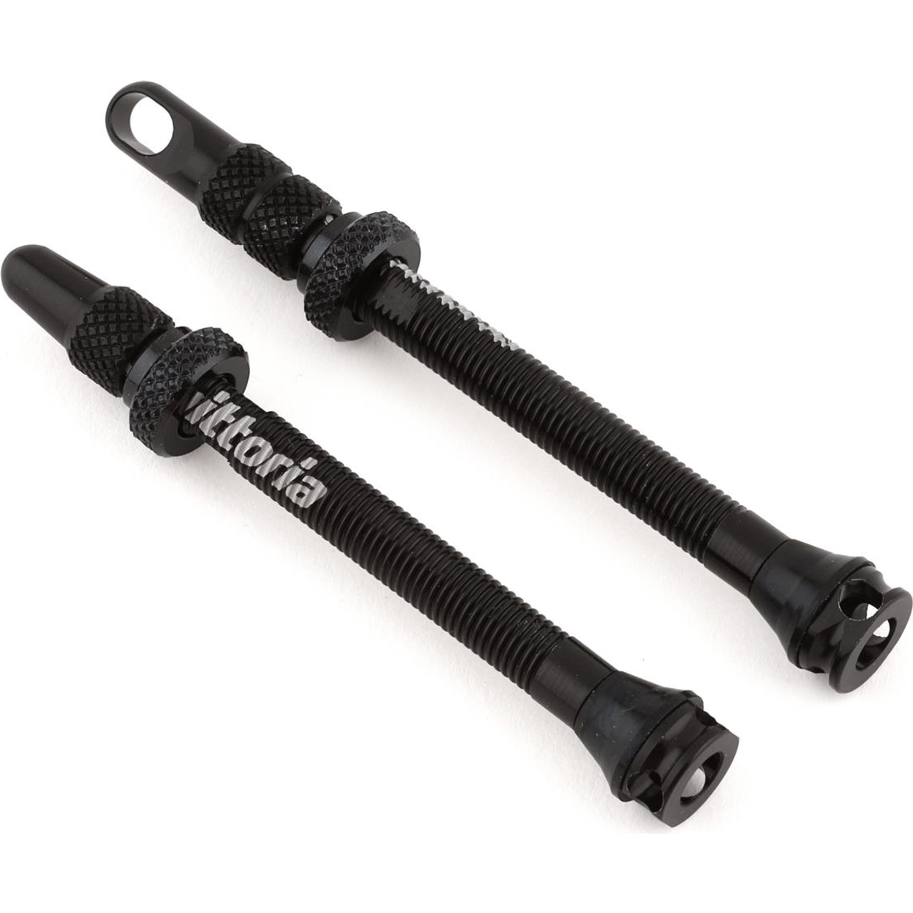 Vittoria Multiway Tubeless Ventiel