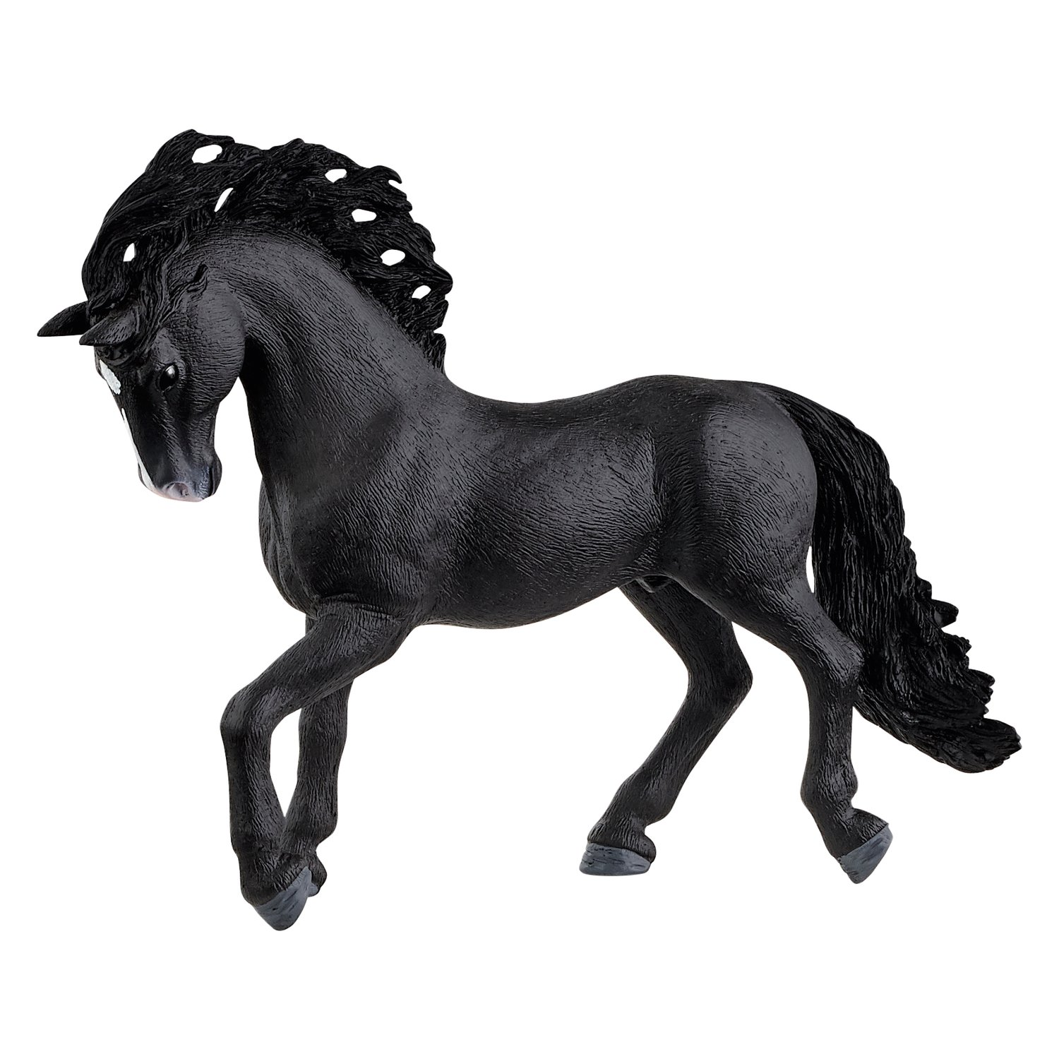 Schleich HORSE CLUB Pura Raza Española Hengst