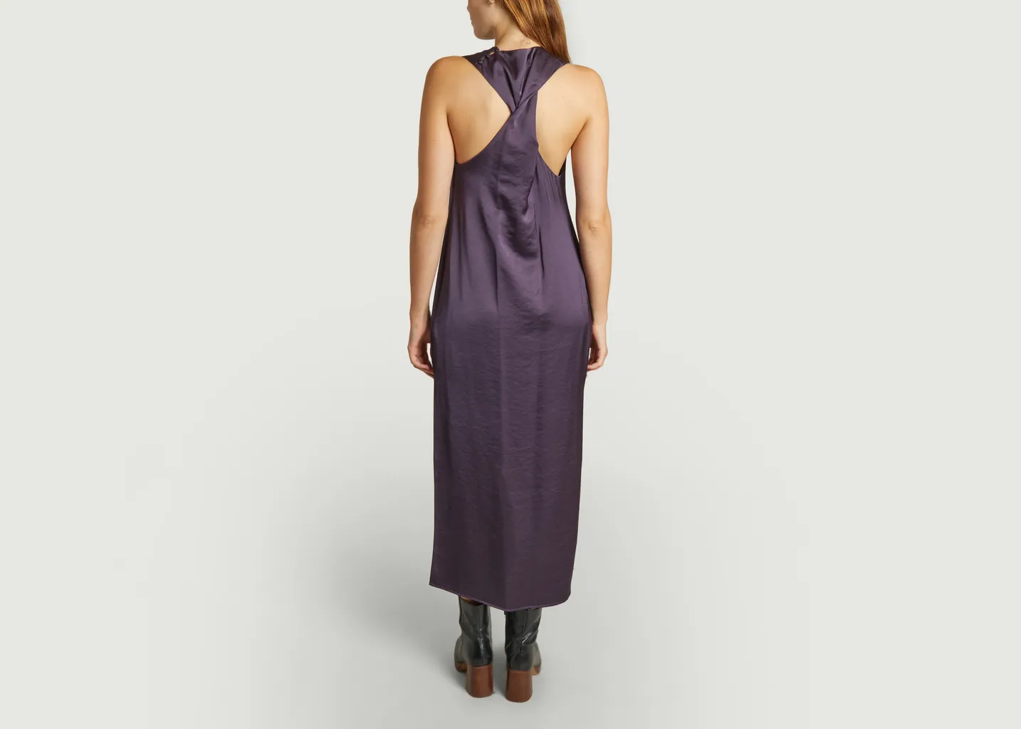 Robe Ellie 14773 Samsoe Samsoe