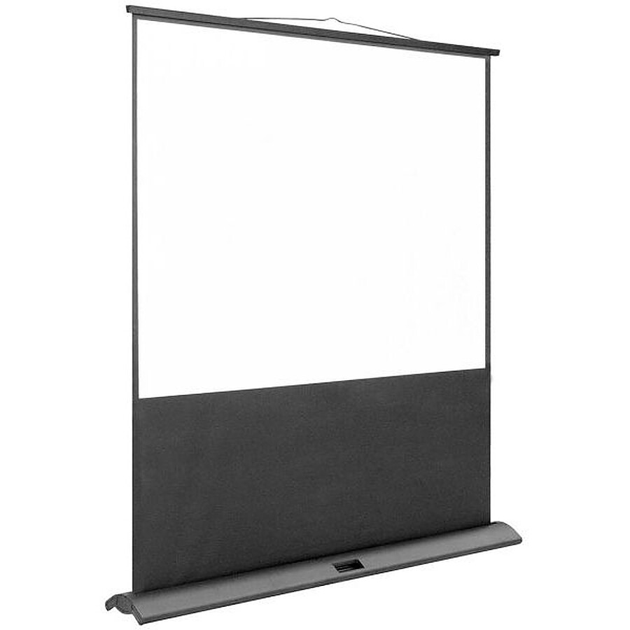 Oray Ecran 16/10 Fly Mono 160 x 100 cm