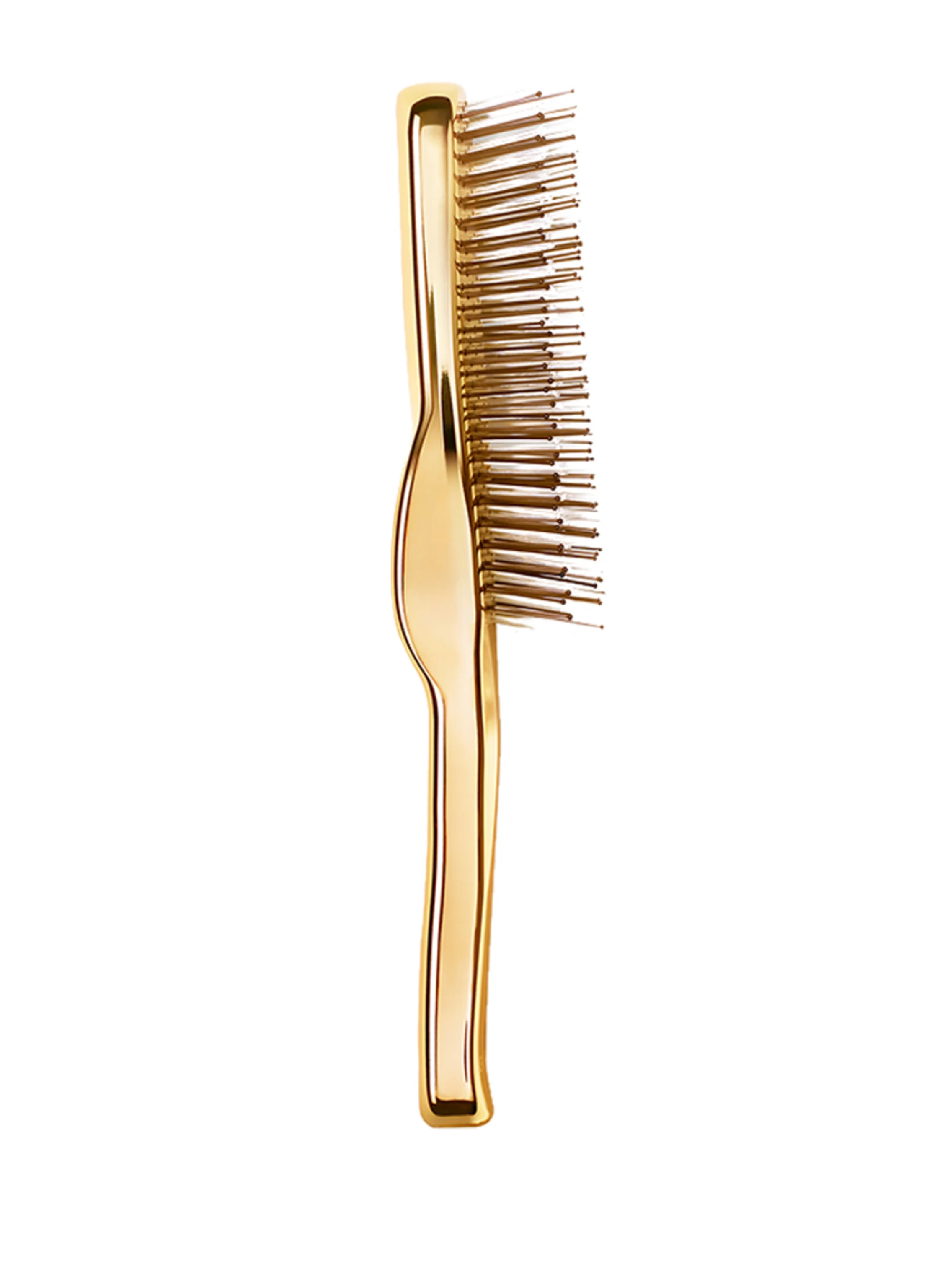 GUERLAIN ABEILLE ROYALE