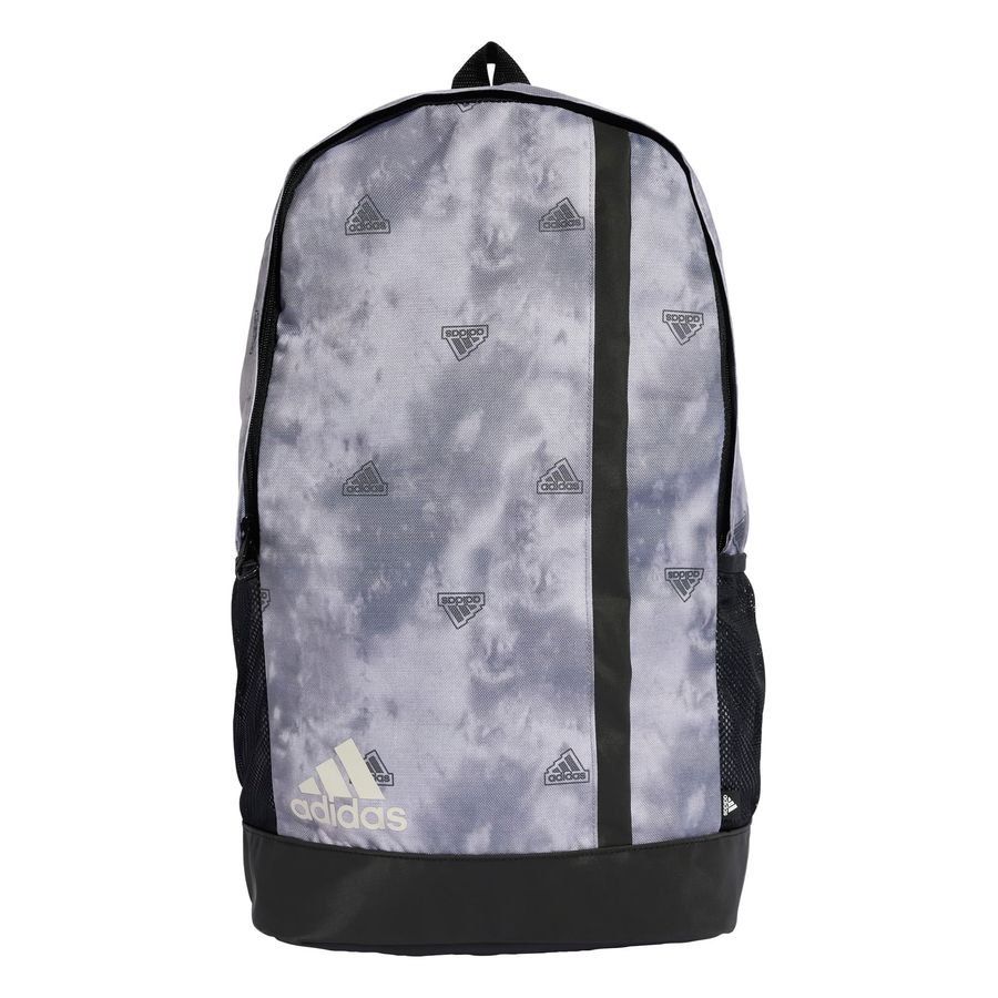 Adidas Sac à dos graphisme Linear U Essentials Linear