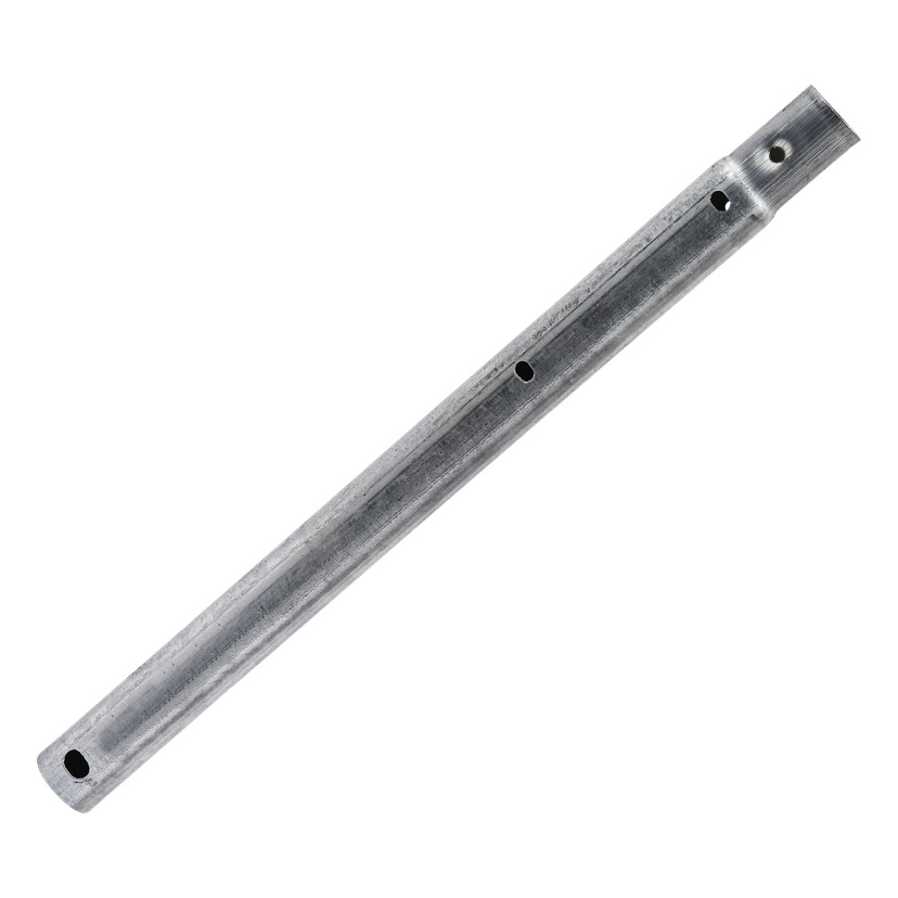 Mellomliggende stykke Ben E