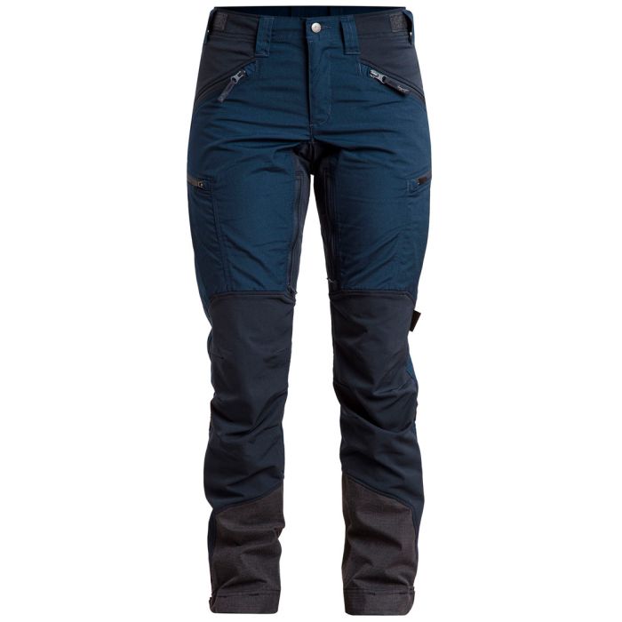 Makke Women's Pant Short damebukser
