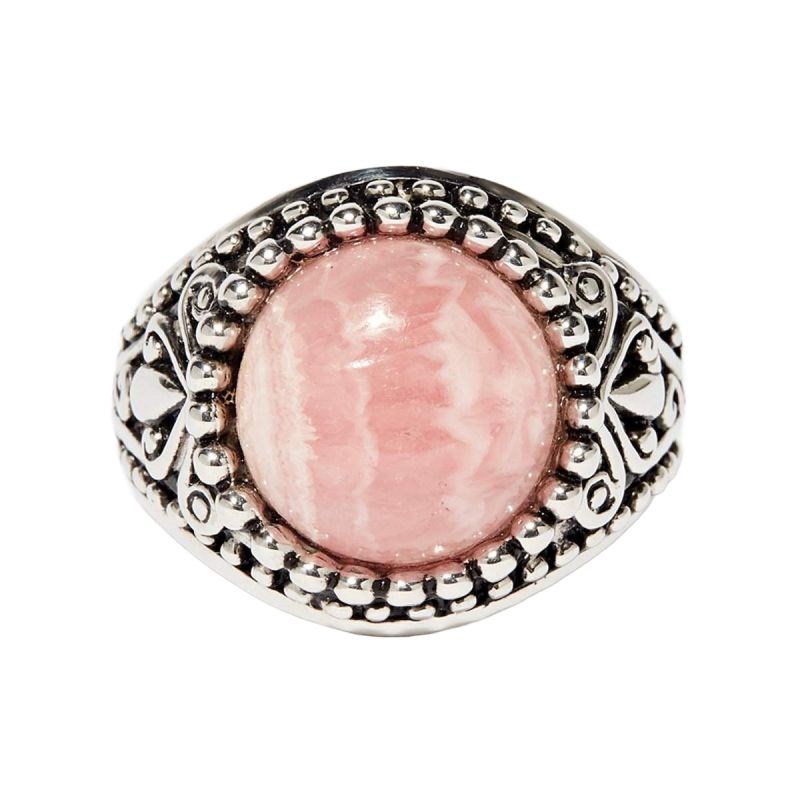 Bague 
