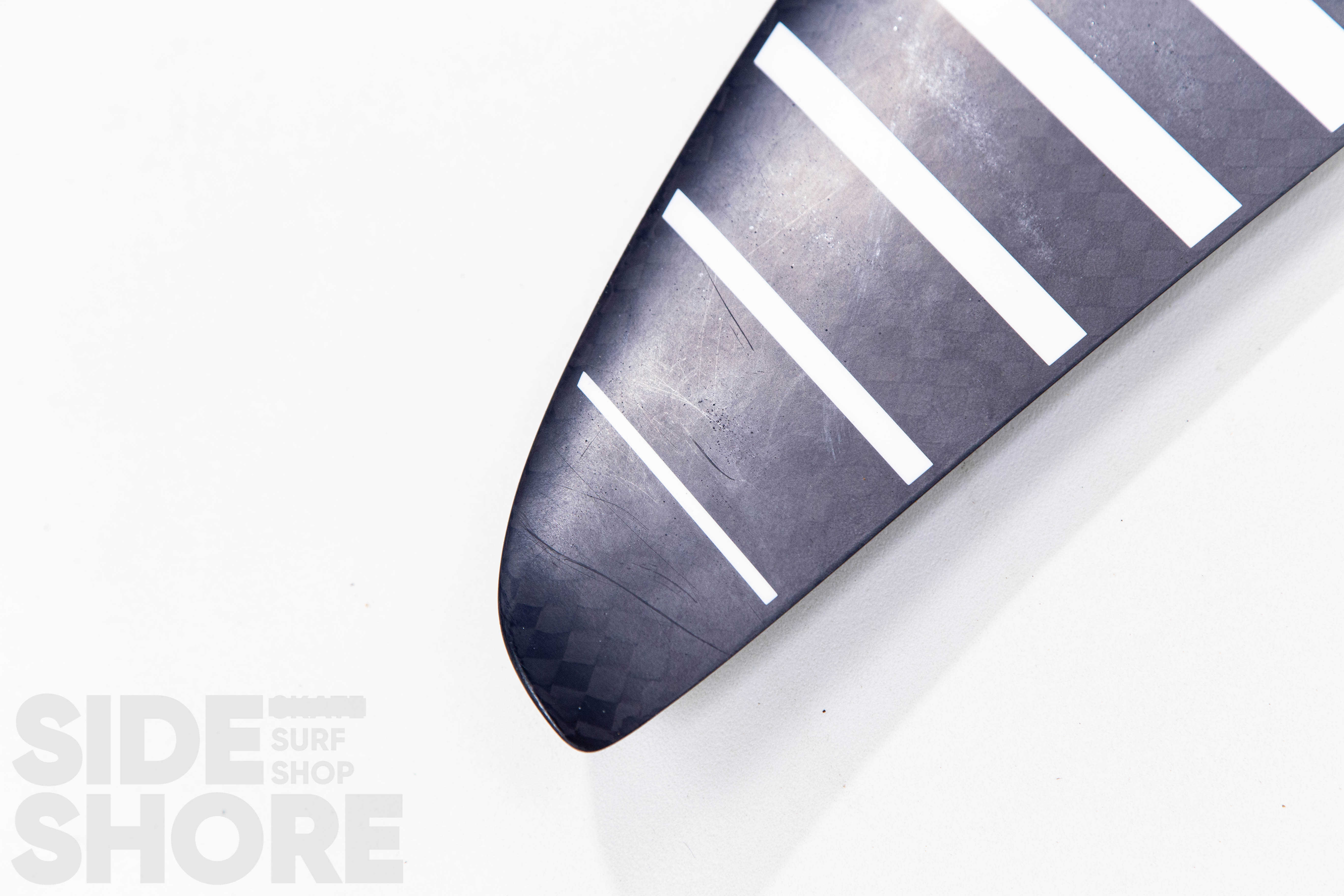 Armstrong Foils Front Wing High Speed - HS 1550 HS 1550 V2 / 1550 cm²