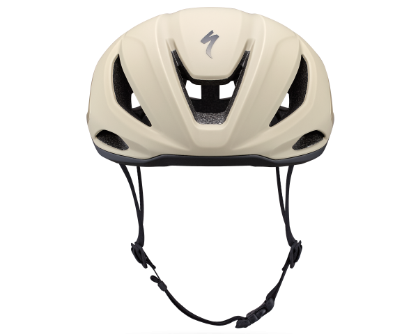 Specialized Propero 4 Cykelhjelm, Taupe