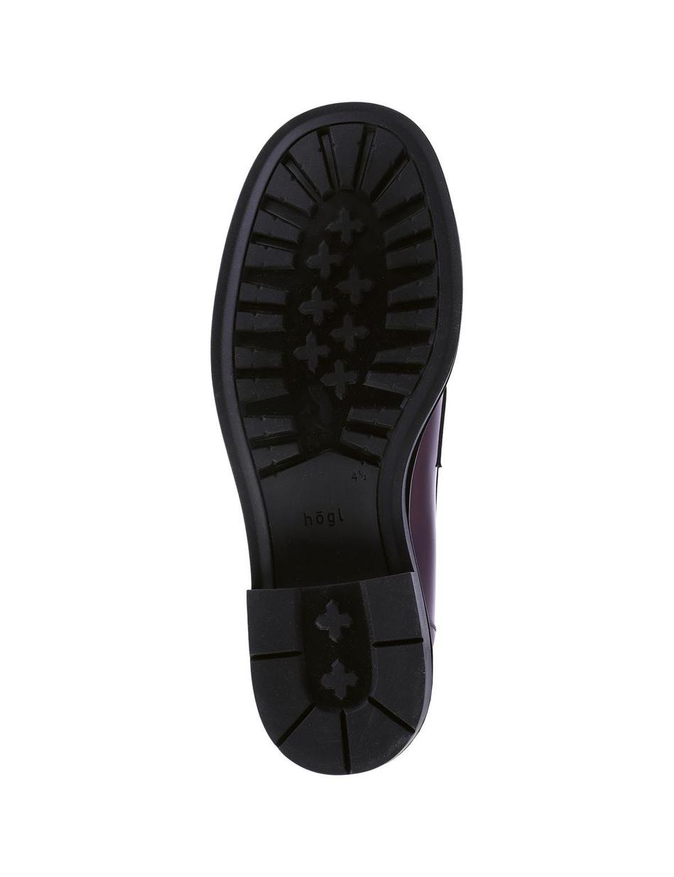 LOAFER LAUREN