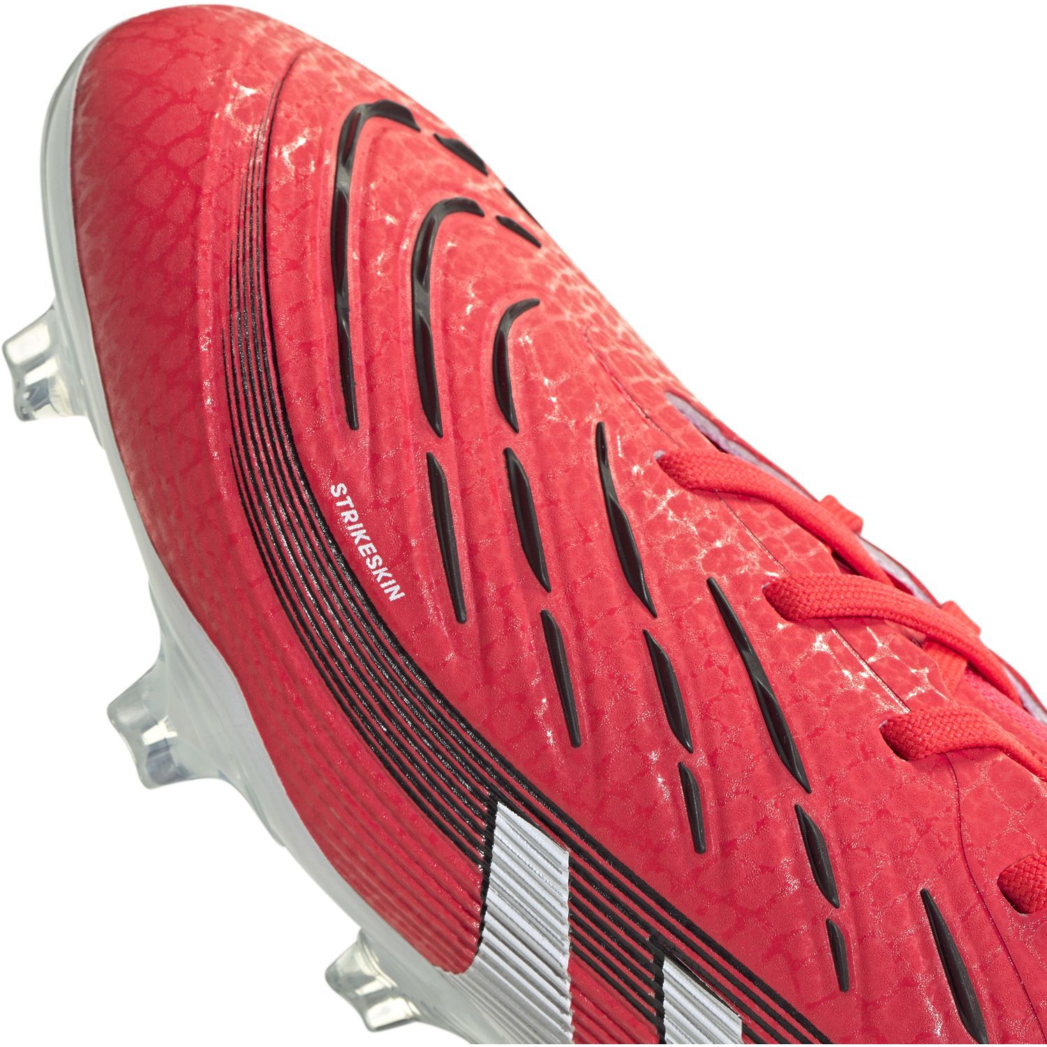 Adidas PerformancePredator 24 Pro FG