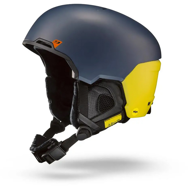 Julbo Hyperion Mips Skihelm