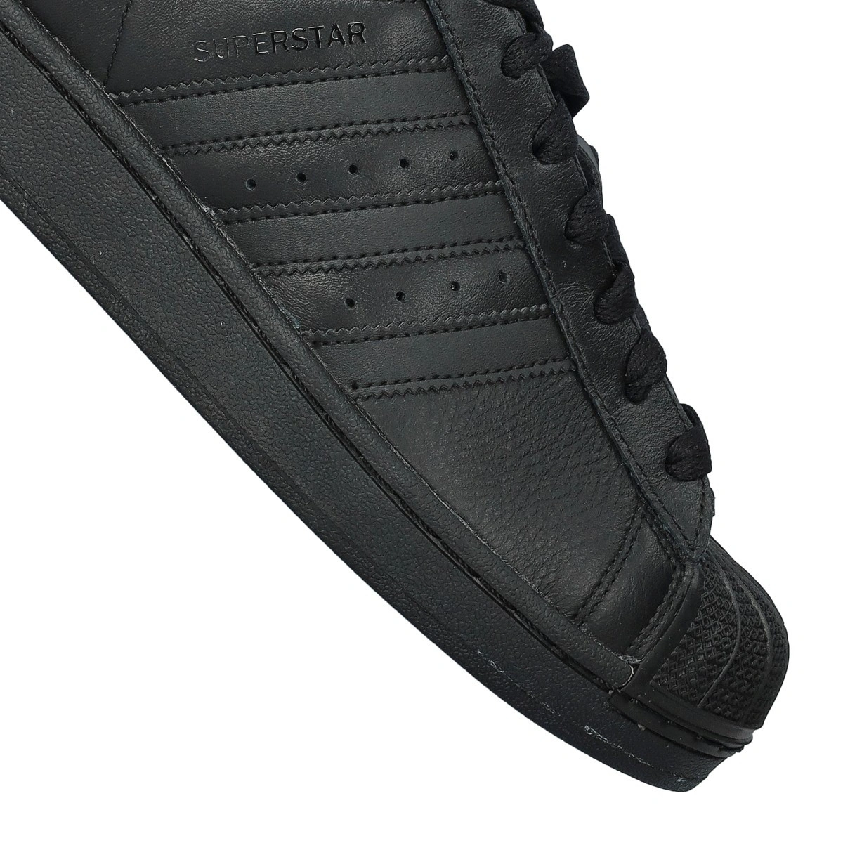 Sneakers adidas Superstar II