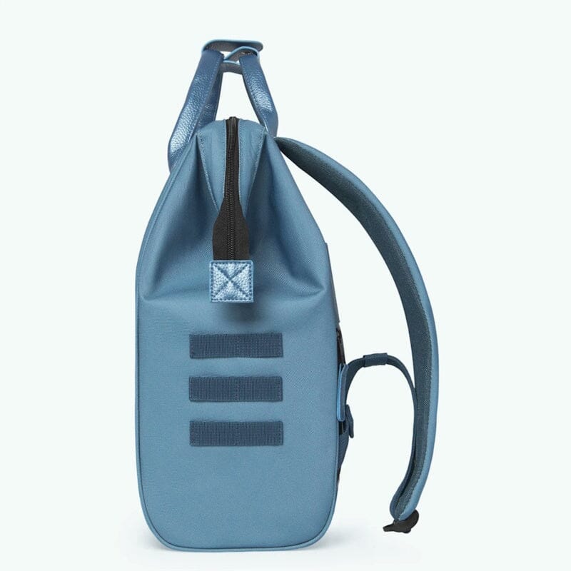 CABAIA Backpack Adventurer M Bourgas