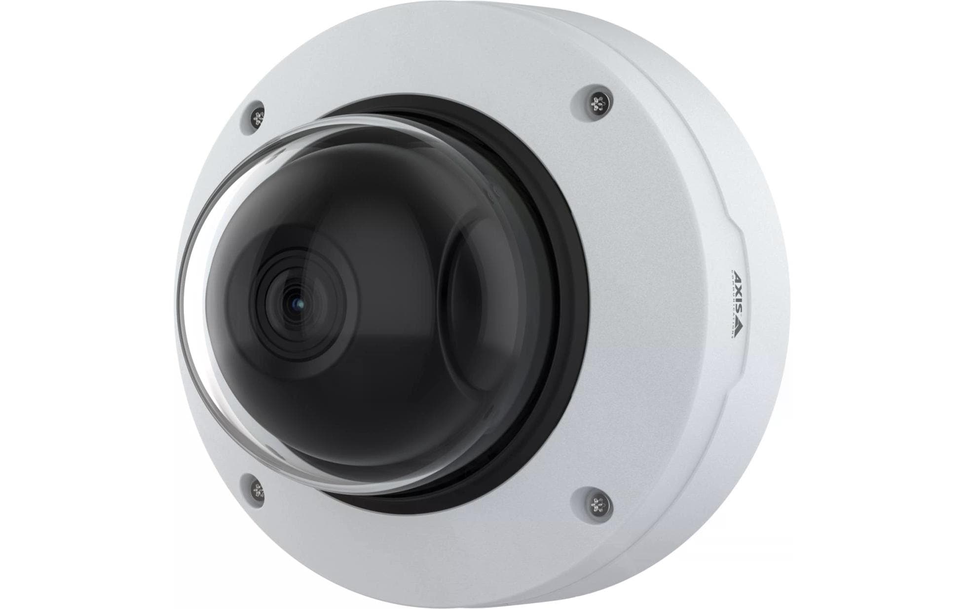 Ersatzgehäuse TQ3811-EAXIS TQ3811-E Gehäuse für AXIS Q36 Kameras