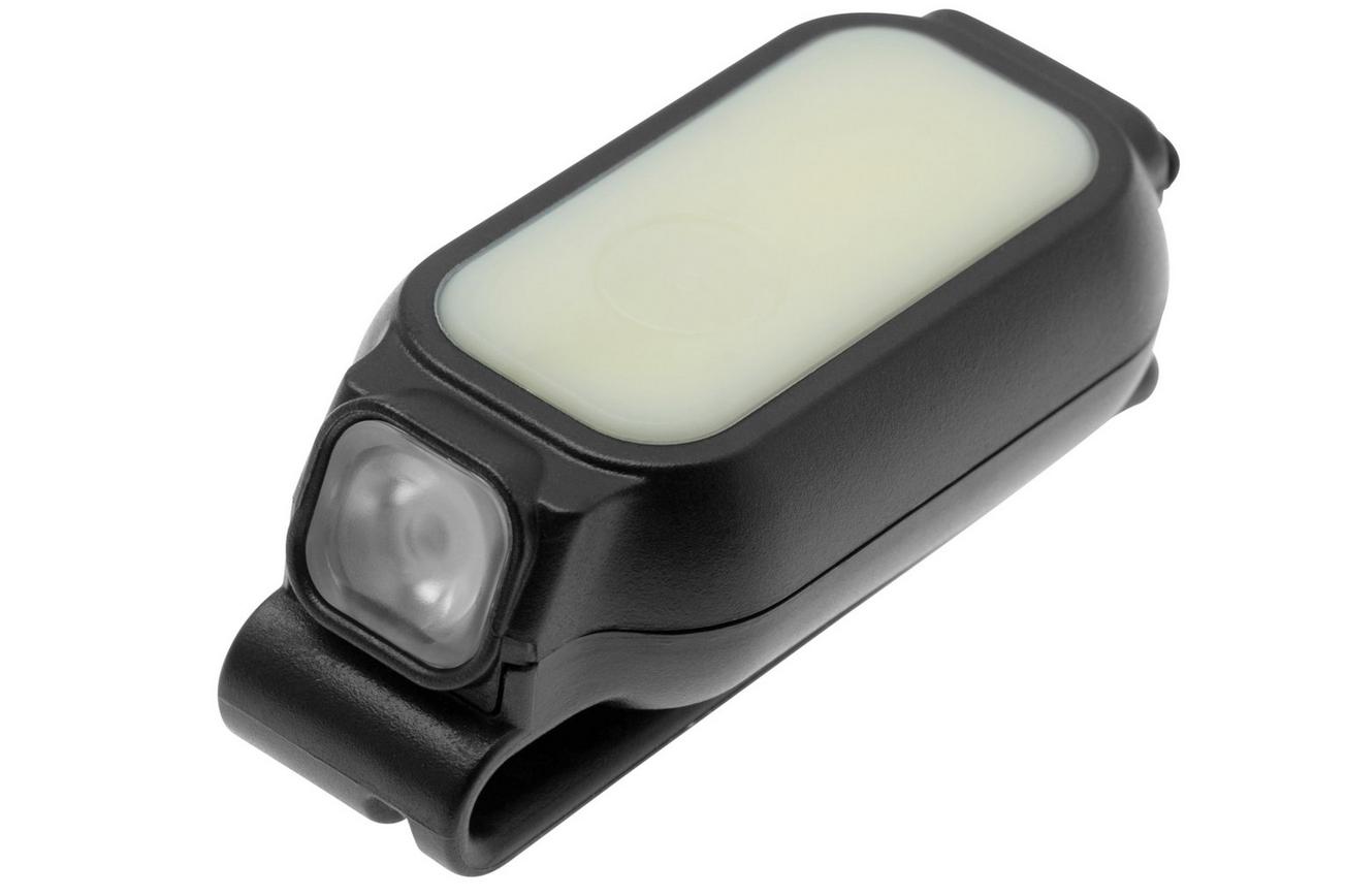 Fenix MINI-LITE EDC 150 lumen, oplaadbare zaklamp