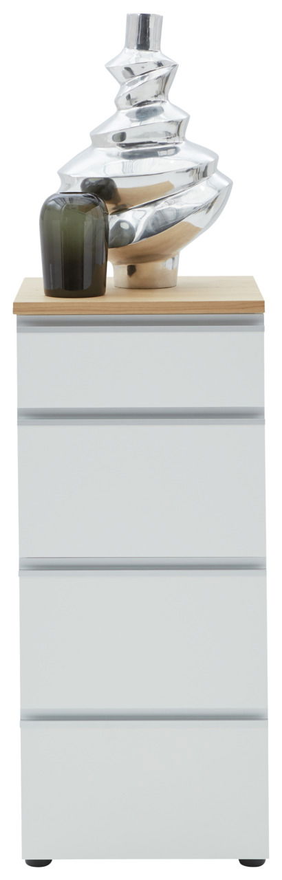 Dieter Knoll Schubkastenkommode LENDINA