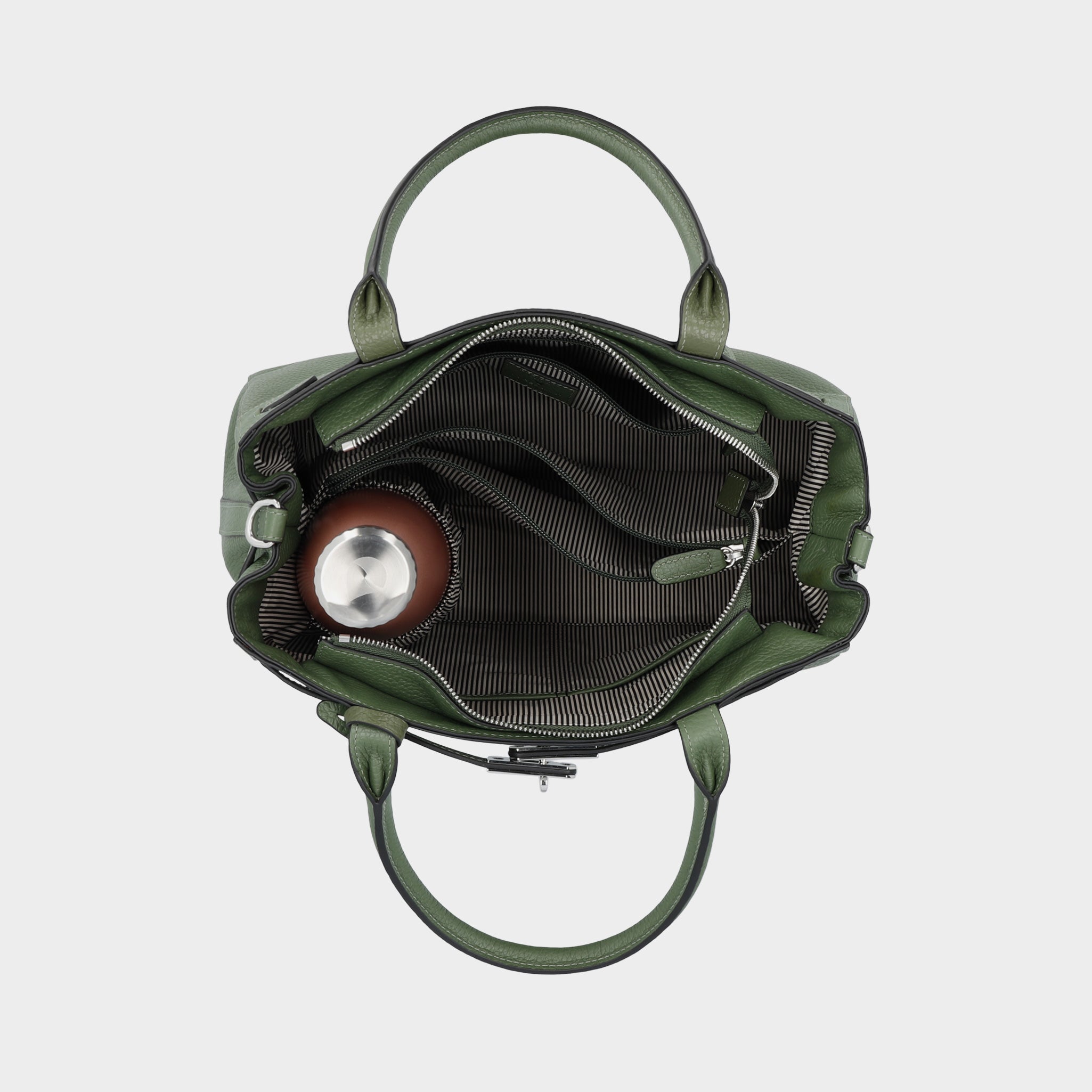 Shopper Poppy R252
