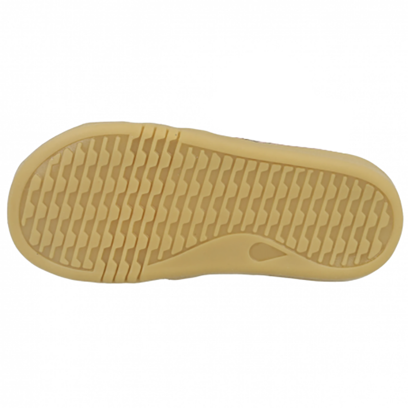 Bobux Bobux i-walk Jodhpur marine