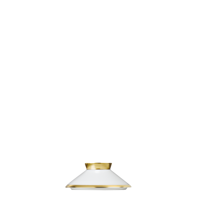 MY CHINA! · TREASURE GOLD