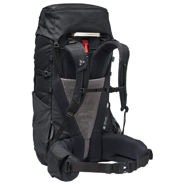 Vaude - Women's Avox 60+10 - Sac à dos de trekking