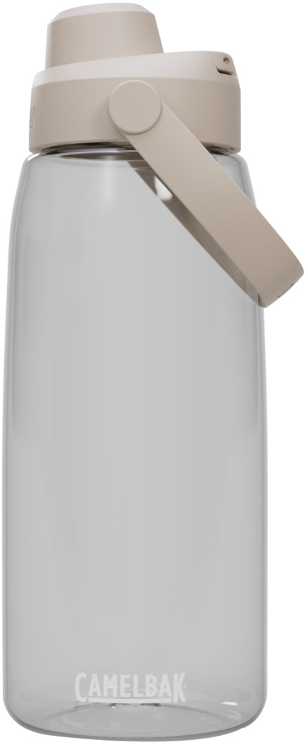 Thrive Chug 1.0l