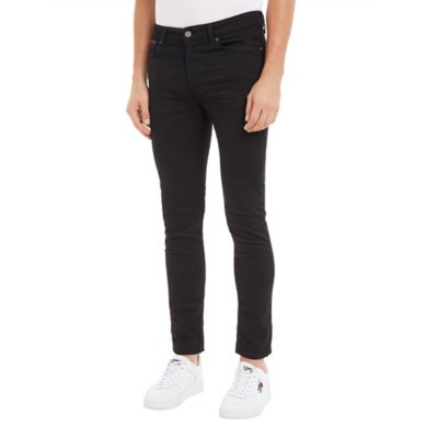 Jean homme Simon Skny Nbks TOMMY HILFIGER