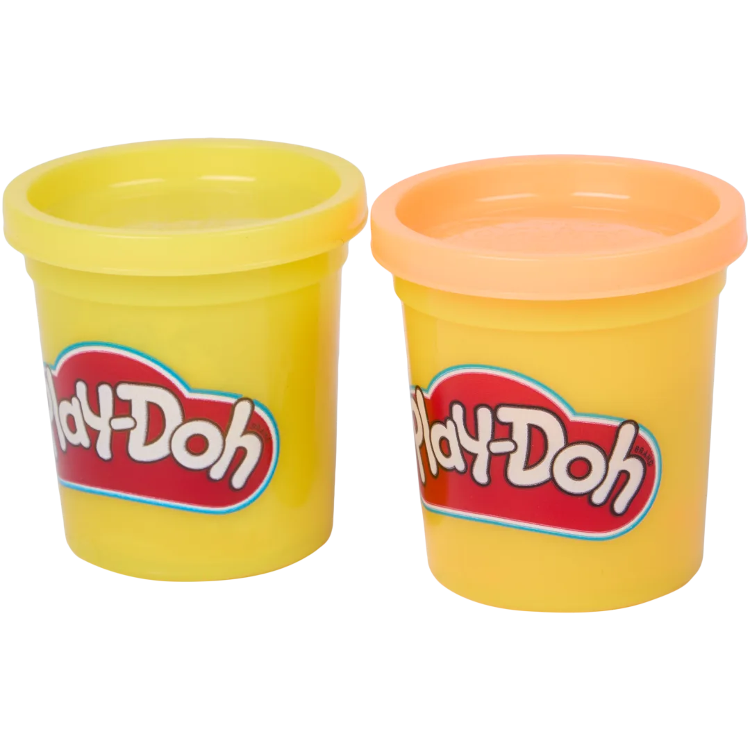 Pâte à modeler Play-Doh