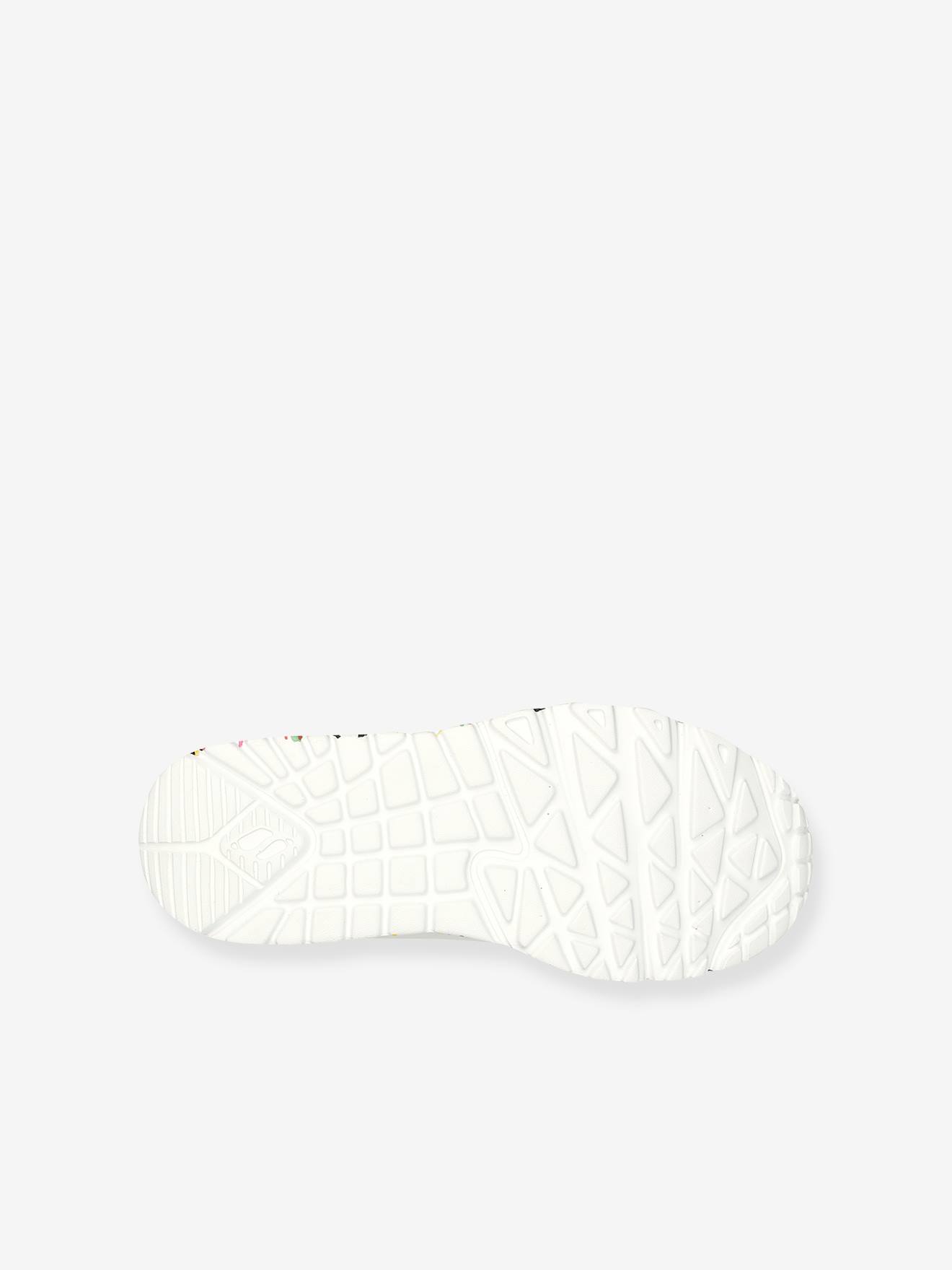 Tênis esportivo infantil Skechers® Uno Lite