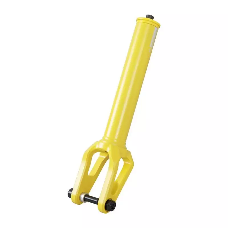 Fourche trottinette NORTH Thirty