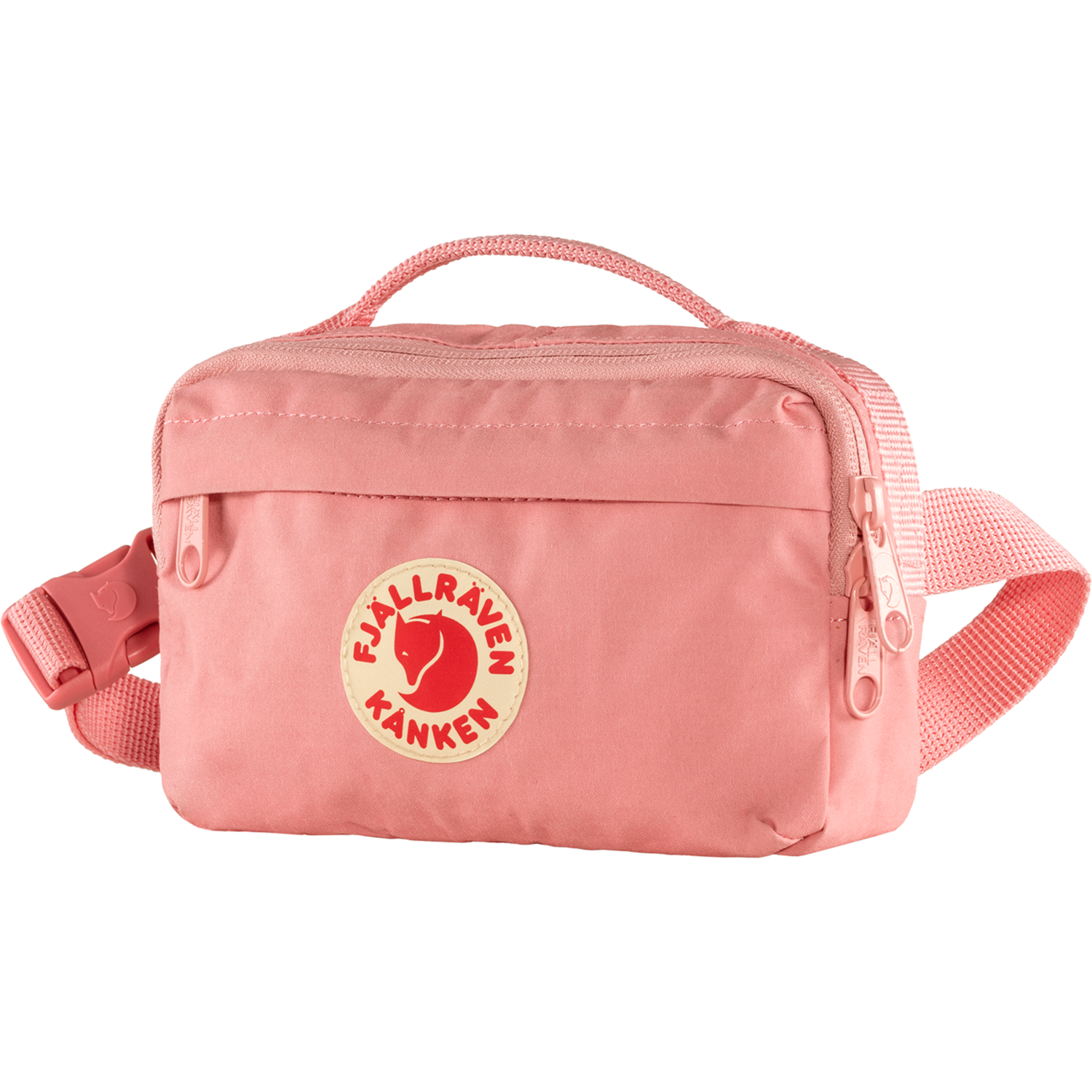 Fjäll Raven Kanken Hip Pack