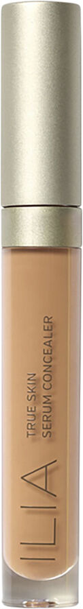 ILIA TRUE SKIN CONCEALER MESQUITE