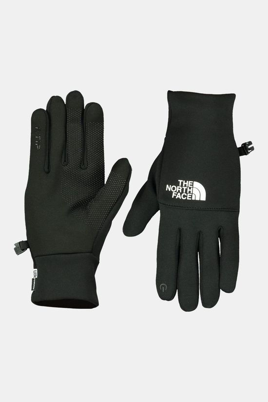 The North Face The North Face Etip Recycled Glove
