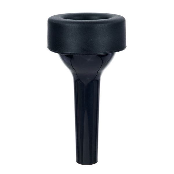 Nuvo jHorn mouthpiece set black