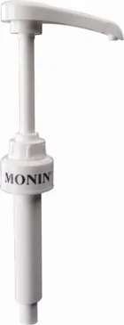 MONIN POMPJE 70CL