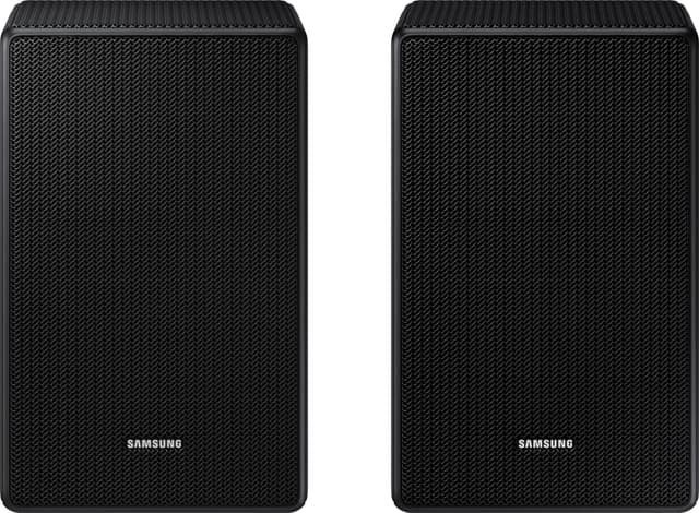 Samsung SWA-9500S 2.0.2ch trådløse højttalere
