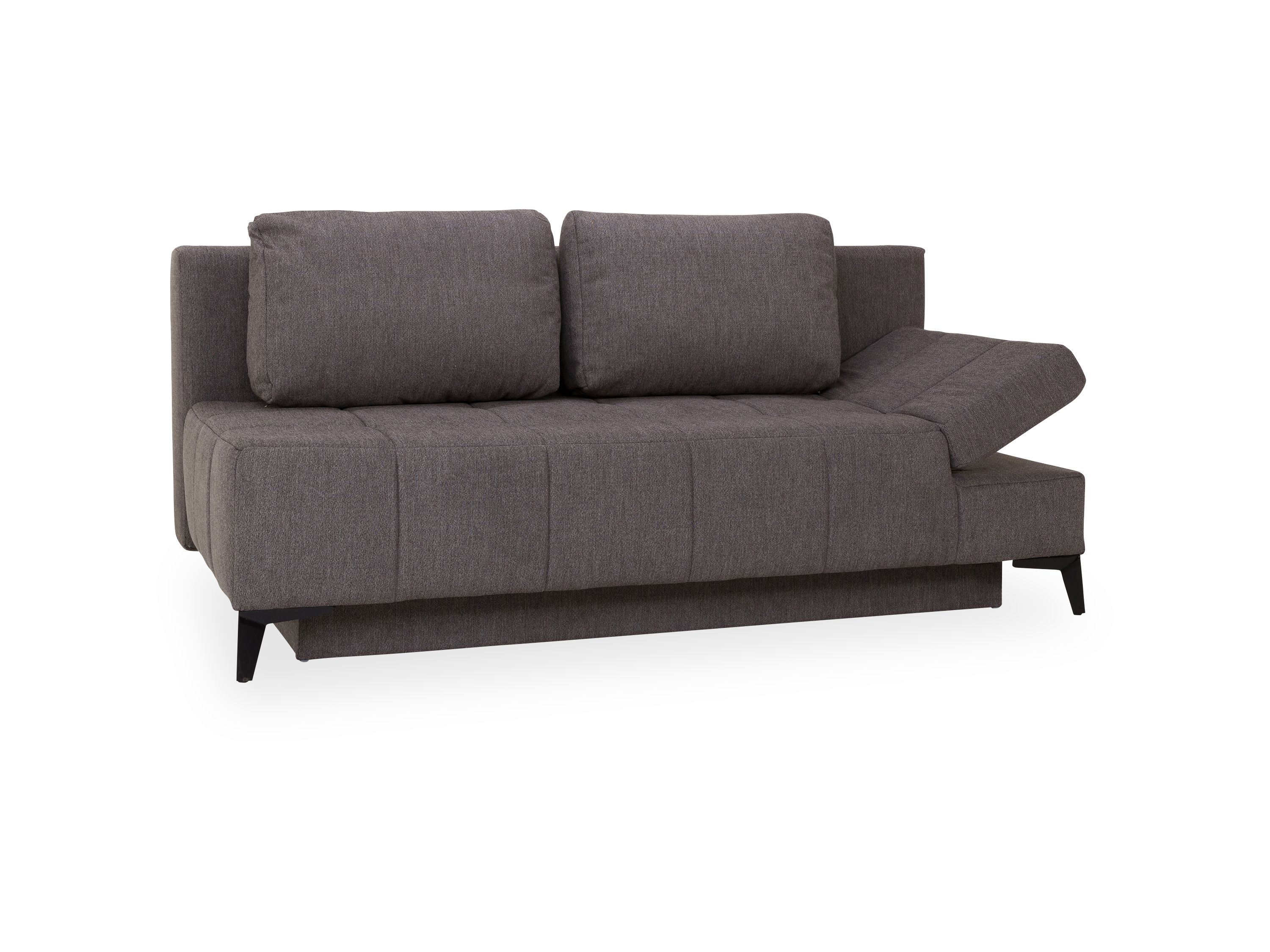 Schlafsofa Elastoform REBECCA