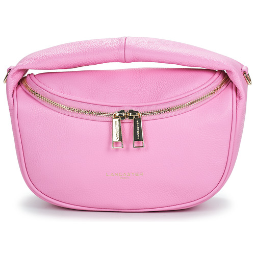 LANCASTER - VANITY CEAU - Rose
