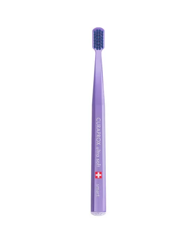 Brosse à dent CS Smart - Couleur Variable - 1 Unité