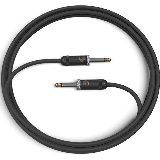 D'Addario AMSG-15 American Stage jack kabel 4.5 meter