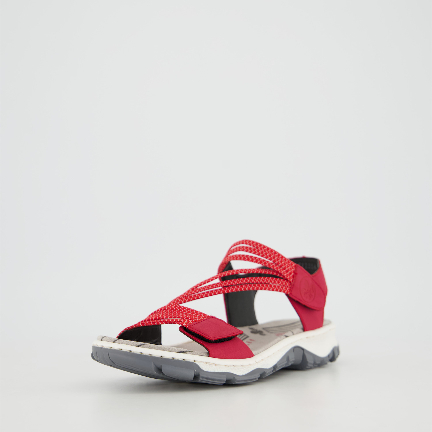 Rieker Sandalen