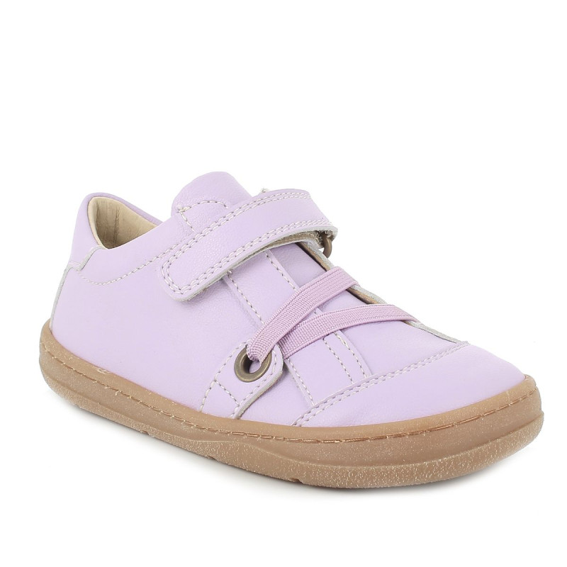 Primigi Primigi Barefoot For Change Chaussure Mauve