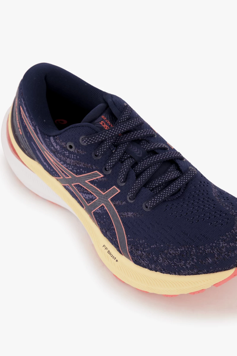 ASICS Gel-Kayano™ 29 Damen Laufschuh