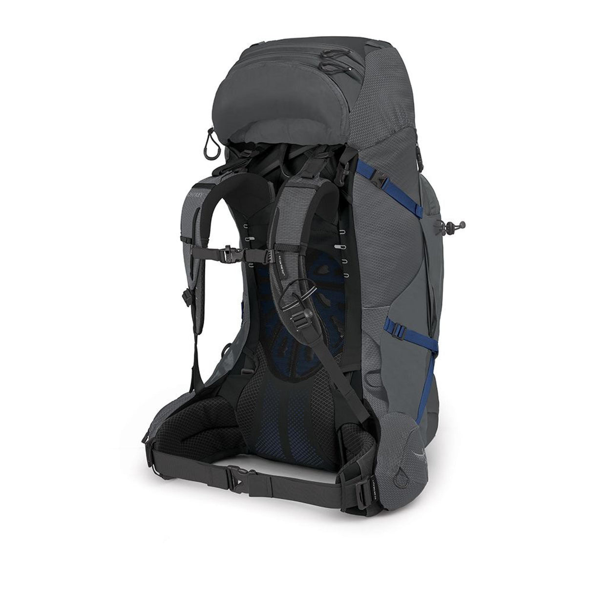 Osprey<br>Aether Plus 70