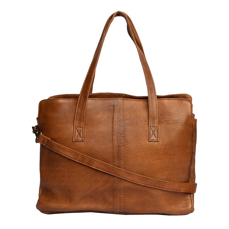 RE:DESIGNED<br>Computertaske Evia Urban