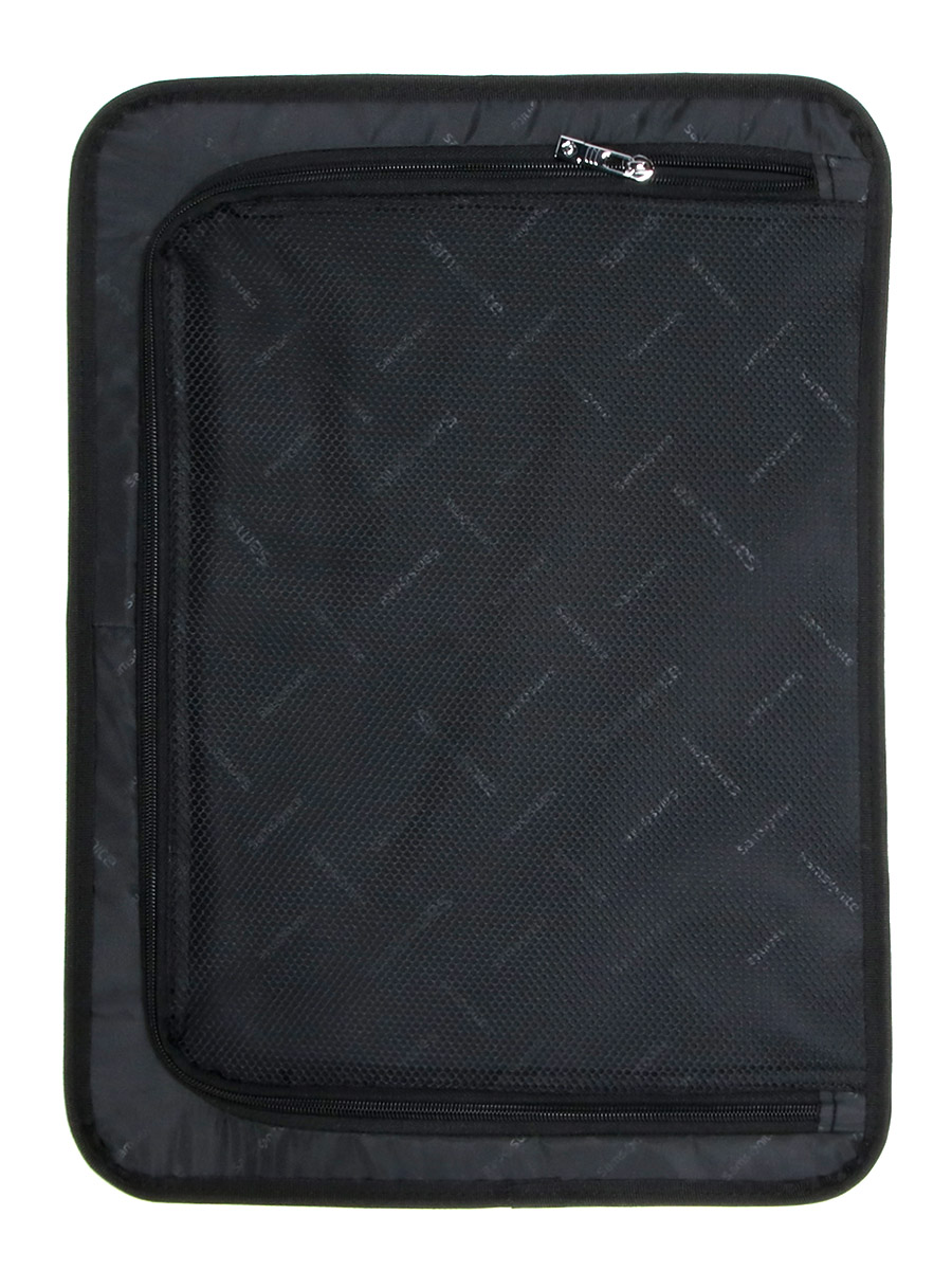 Valise Samsonite Nuon 55 cm